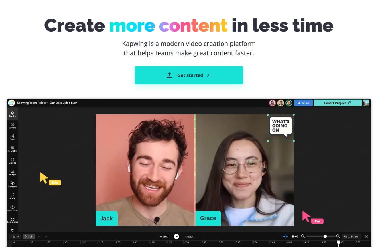 kapwing