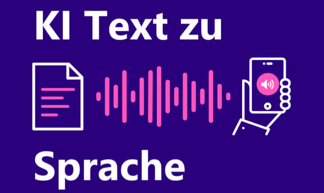 ki text zu sprache kostenlos