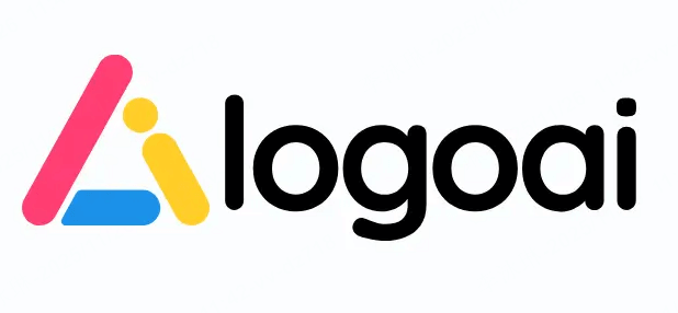 LogoAI Logo animieren online free