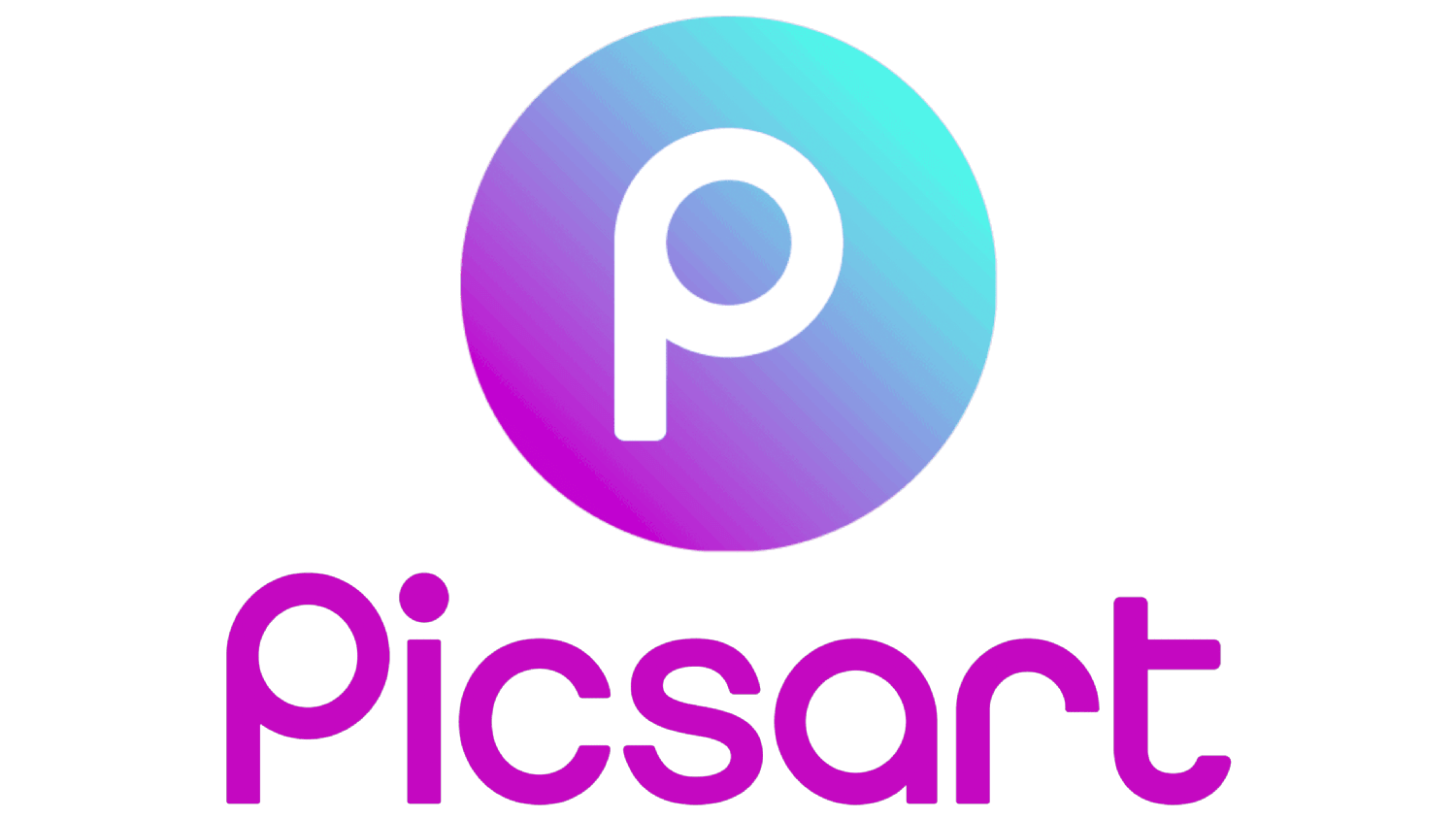 PicsArt – Kreative Muttertag GIFs erstellen