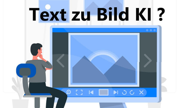 text-zu-bild-generator