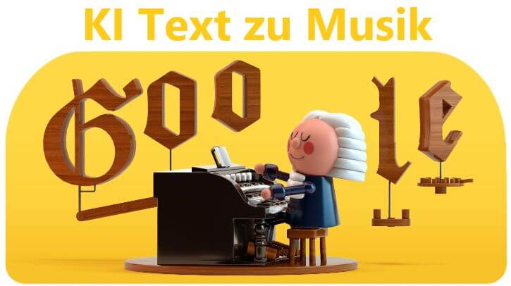 text zu lied ki