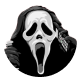 Ghostface