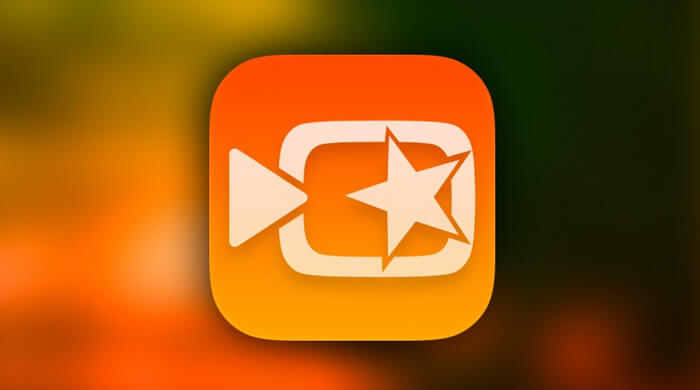 vivavideo text zu sprache app