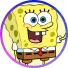 SpongeBob