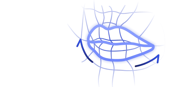 Video Lip Sync Creator