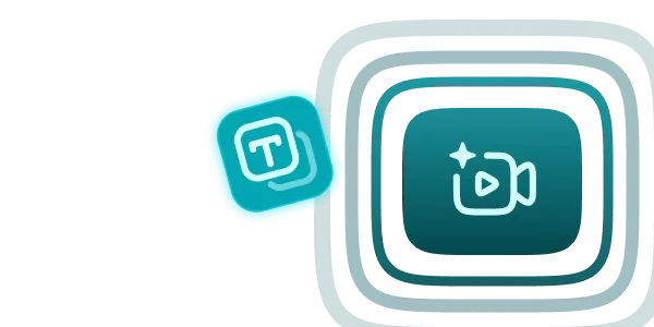 TopMediai Text zu Video