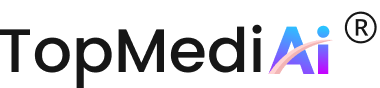 topmediai_logo