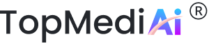 topmediai_logo