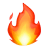 icon_hot
