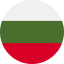 Bulgarien Flagge