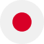 Japan Flagge