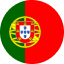 Portugal Flagge