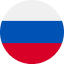 Russland Flagge