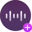 Video oder Audio hochladen