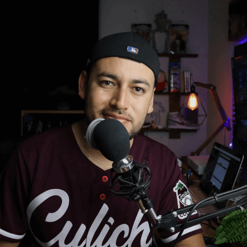 Für Content Creator