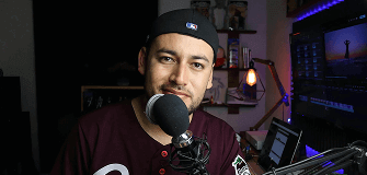 Für Content Creator