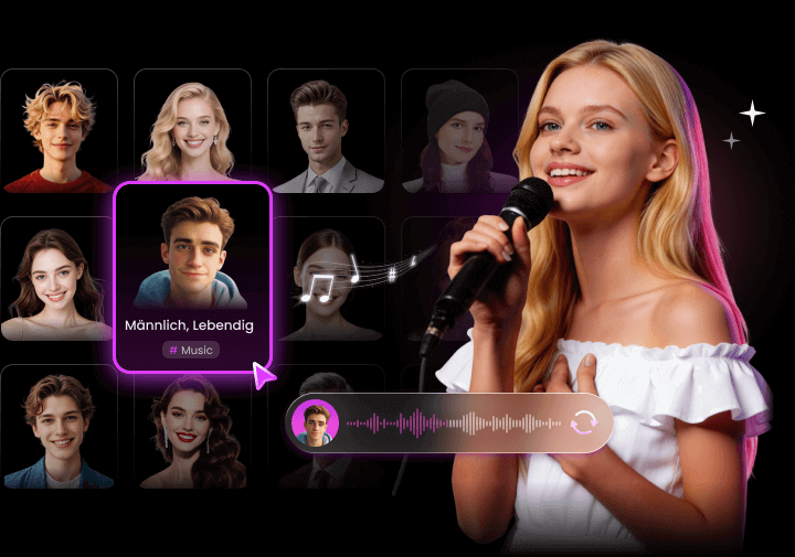 KI Song Cover Banner