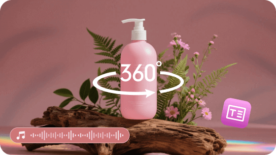 Werbung & E-Commerce