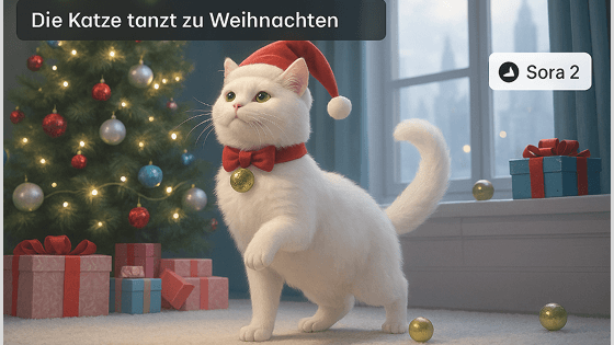 Grußvideos für Feiertage & besondere Anlässe