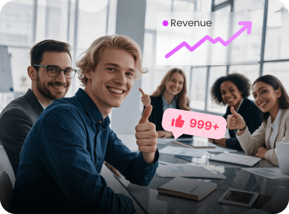 Kommerzielle Nutzung