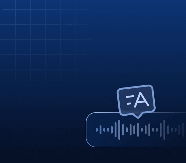 Von Text zu Video erstellen