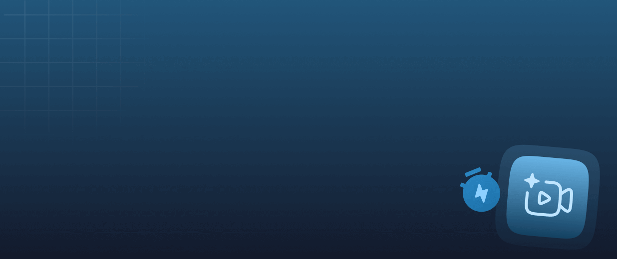 Von Text zu Video erstellen