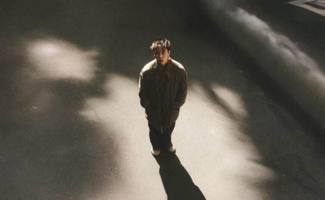 KI Bild in Video umwandeln