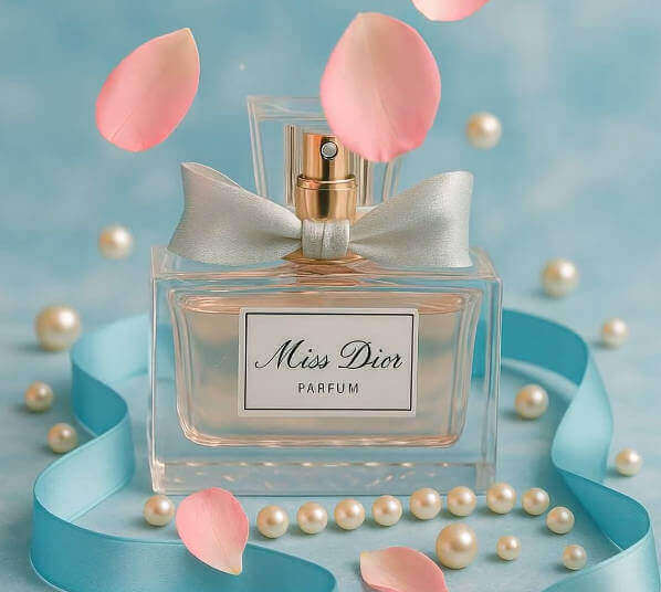 Text zu Video verwandeln