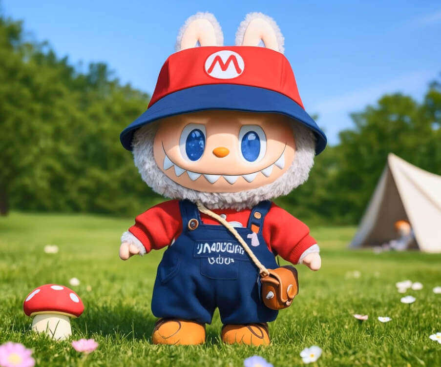 KI Text in Video umwandeln