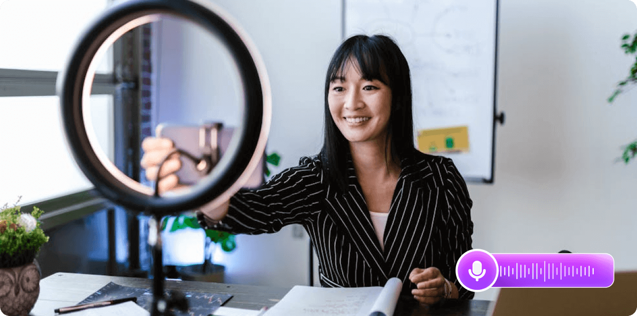 Lerninhalte vertonen