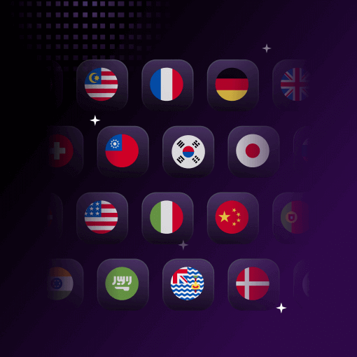 TopMediai erlaubt Kommerzielle Nutzung