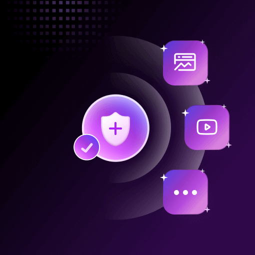 TopMediai Text-to-Speech API