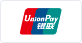 Unionpay