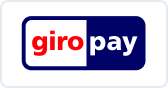 giropay