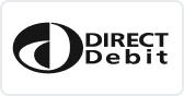 Direct_Debit