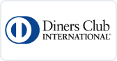 Diners Club