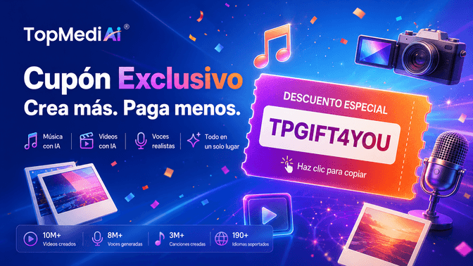 paso de compra 1 en topmediai
