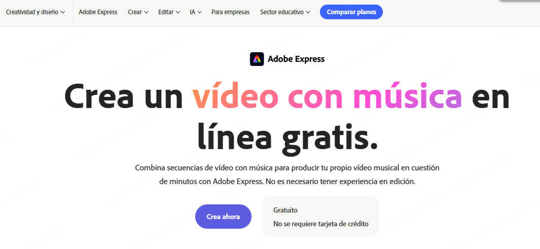 Adobe