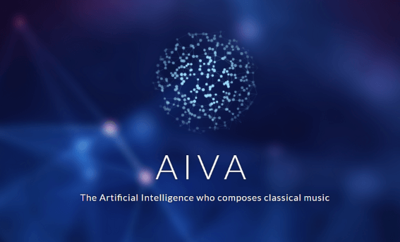 AIVA