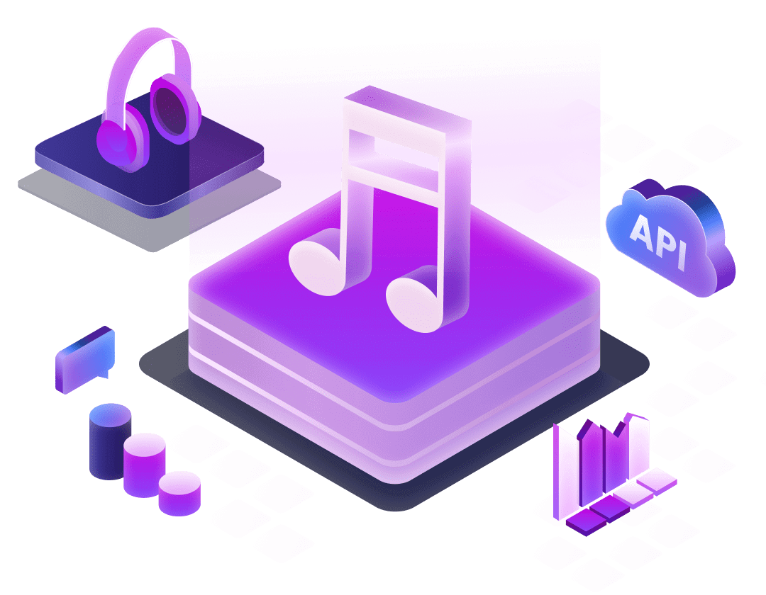 ¿Para quién es ideal crear canciones con IA?