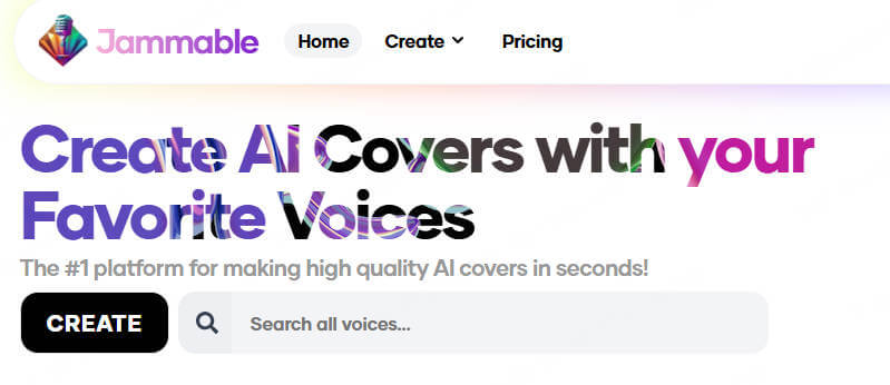 Voicify.ai