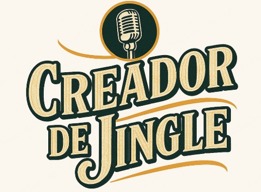 Jingle Maker: Crar Jingle con IA