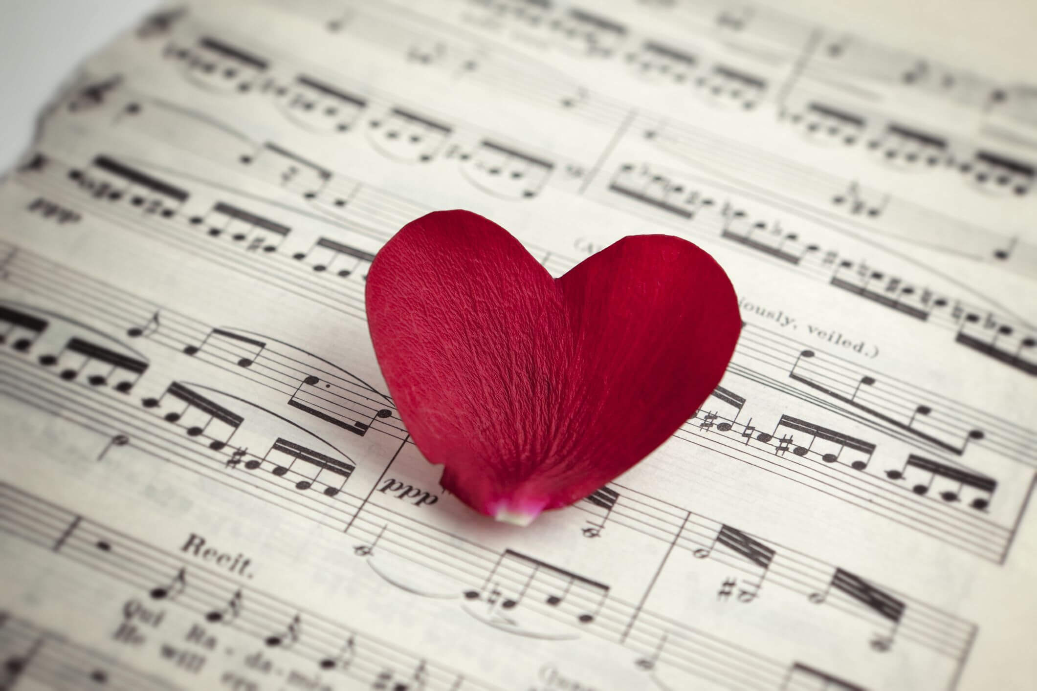 día de San Valentín con IA