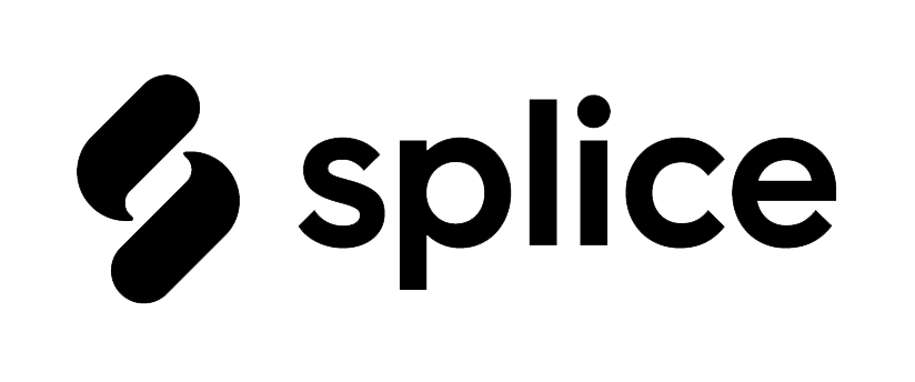 Splice