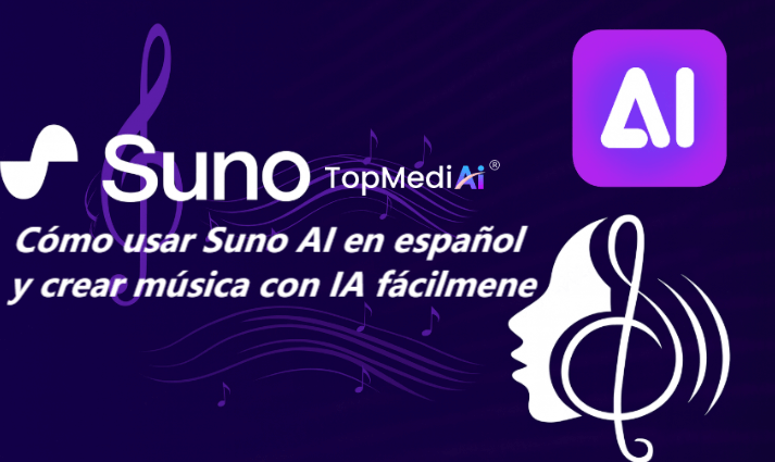 Suno AI