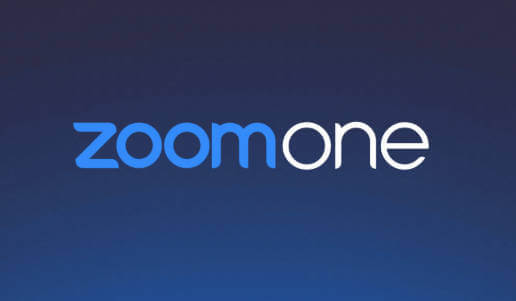 zoom one