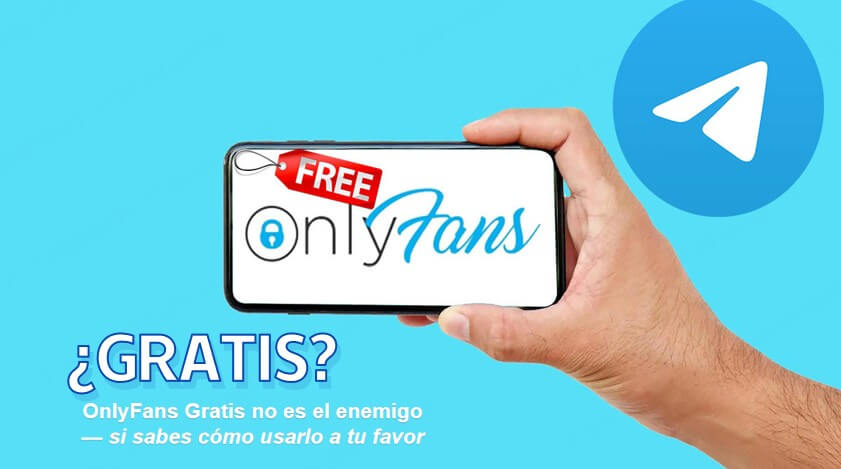 Onlyfans Gratis