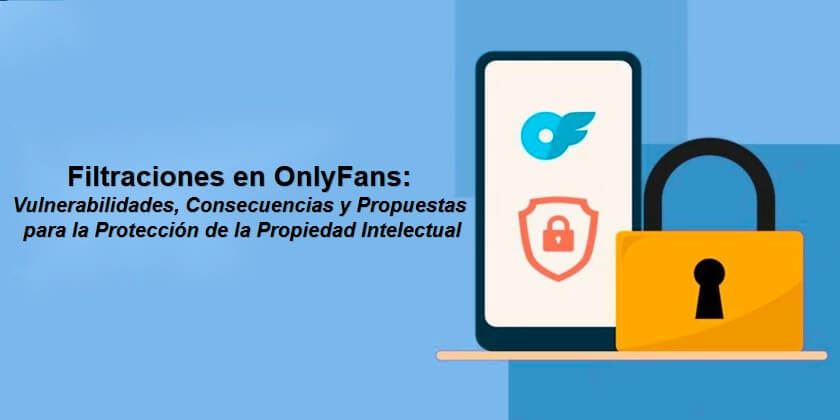 onlyfans filtraciones

