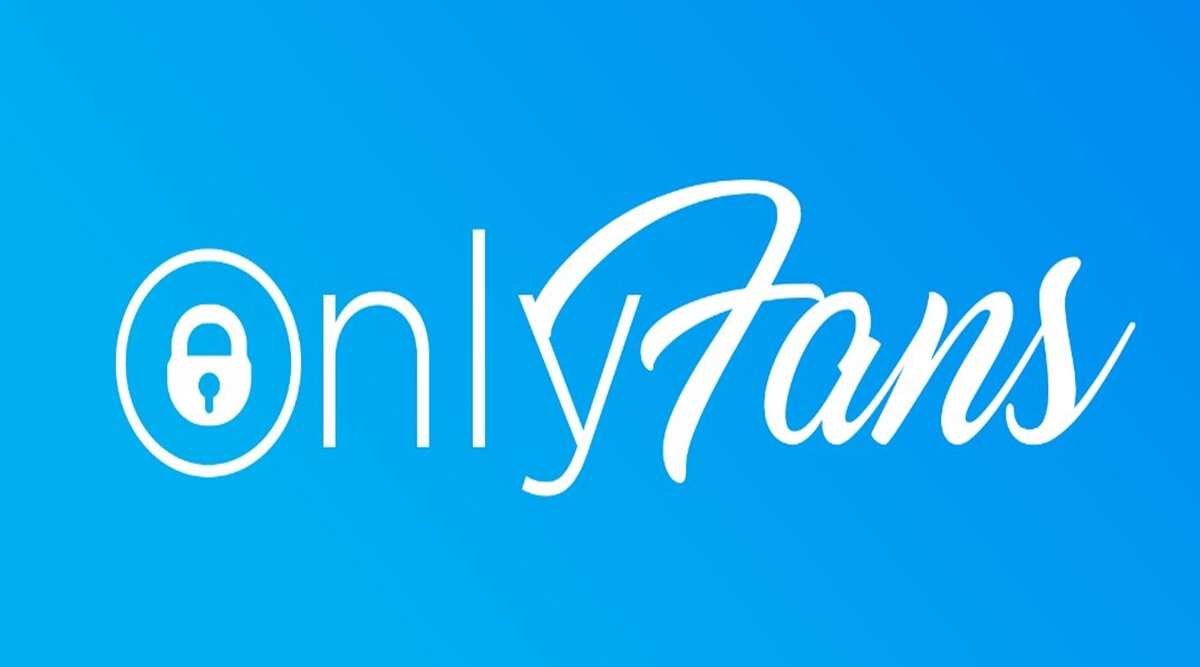 Qué son las OnlyFans filtraciones